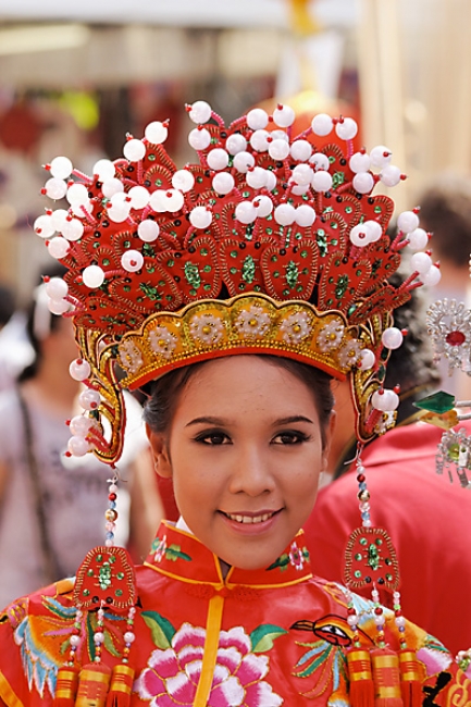 Nouvel an chinois-BKK-2010-070